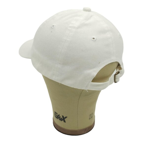 Cozumel Mexico Embroidered Adjustable Tuck Strap Cap Trucker Baseball Hat - Picture 12 of 13